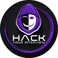 Hack Your Interview logo - Similar company to Mindtek Srl