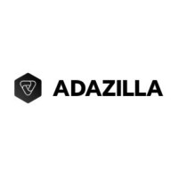 Adazilla Solutions logo - Similar company to Susalabs