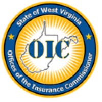 WV Offices of the Insurance Commissioner logo - Similar company to Ensync Corporation