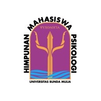 HIMA Psikologi UBM Serpong logo - Similar company to Pearl Path