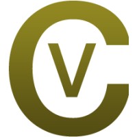 Citopat Veterinaria S.L. logo - Similar company to Ictiovet