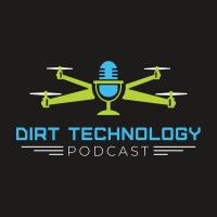 The Dirt Technology Podcast logo - Similar company to Affordable Site Model, Inc.