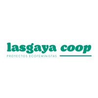 lasgaya logo - Similar company to Amoved