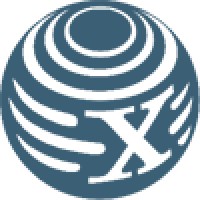 Hartron logo - Similar company to Hartron Communications