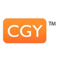Cgy Group