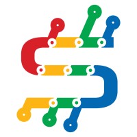 Siyaxhuma (Pty) Ltd logo - Similar company to Lancom Infrastructure