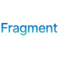 Fragment logo - Similar company to Metal Gear