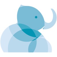 Limpiezas Sanaza logo - Similar company to Serfey. Limpiezas Y Mantenimientos