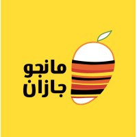 Mango Jazan logo - Similar company to Jazadco | جازادكو