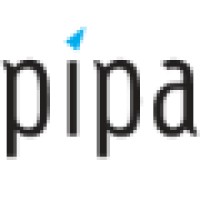 Pipa Participações E Investimentos