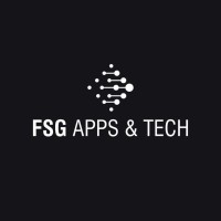 FSG APPS TECH logo - Similar company to Asap Services Uae