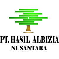 PT. Hasil Albizia Nusantara logo - Similar company to Machine Knives Australia