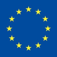 European Union in the Central African Republic logo - Similar company to Eeas Gmbh
