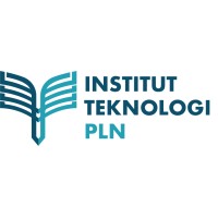 Institut Teknologi PLN logo - Similar company to Institut Teknologi Pln
