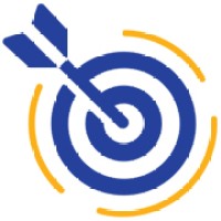 Leadbuildr