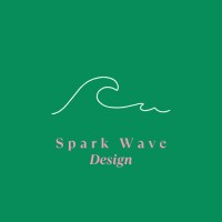 Spark Wave Design logo - Similar company to Atlantique Berlines