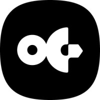 Octant logo - Similar company to Human.Tech By Holonym Foundation