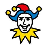 Henbrandt Limited logo - Similar company to Glow2B