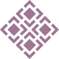 ALTAVISTA INVESTMENT MANAGEMENT UK LLP logo - Similar company to Veddis
