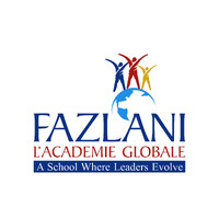 Fazlani L'Academie Globale logo - Similar company to Manchestercfd