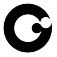 On the Goga logo - Similar company to Agate, Llc