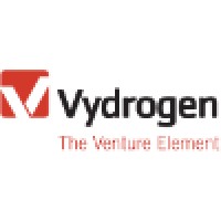 Vydrogen