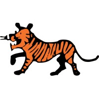 Tiger Button Co. Inc. logo - Similar company to Yiu Wah Button Co Ltd