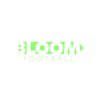 Bloom Football logo - Similar company to Foocus.Ai