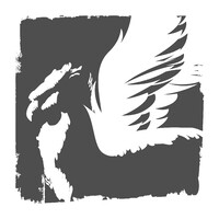 Made Known Pictures logo - Similar company to Imagination Bay Entertainment