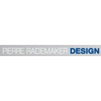 Pierre Rademaker Design
