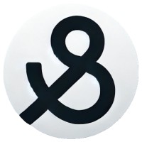 ClusterX logo - Similar company to Clustrex Data Private Limited