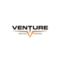 Venture Metal Works Incorporated logo - Similar company to Van Ziffle Architects