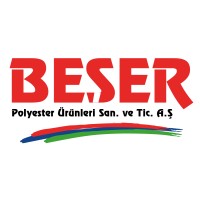 Beşer Polyester logo - Similar company to Fatih Polyester Ltd.
