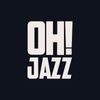 Oh! Jazz logo - Similar company to Ms Attire Llc