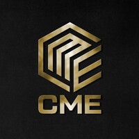 CME Construction & Trading Inc. logo - Similar company to Icreationsf