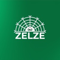 Zelze Deprem Teknolojileri logo - Similar company to Nextdio