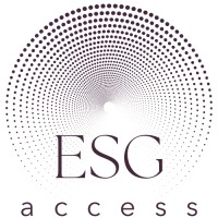 ESG Access, MLW Consultancy logo - Similar company to Whit & Wisdom