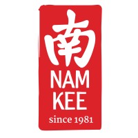 Nam Kee Restaurant logo - Similar company to Saigon Caphe