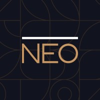 Neo Kitchens and Baths logo - Similar company to Arqai Llc