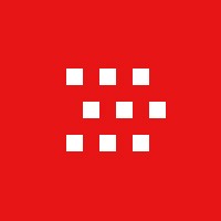 Solid Digital logo - Similar company to Web Design Agency