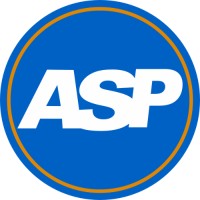 ASP - Advanced Services Provider logo - Similar company to Freytech Inc.