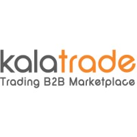 Kalatrade