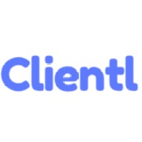 Clientl logo - Similar company to Menco Technology Limited