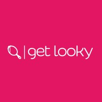 GetLooky.pl logo - Similar company to Love To Talk