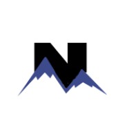 Northbucketlist logo - Similar company to Dreamcursor