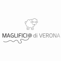 MAGLIFICIO DI VERONA SRL logo - Similar company to Veneta Campionari