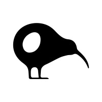 Kiwii Innovation Agency logo - Similar company to 11Lab