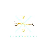 F Í O N A + S U G I