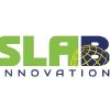 SLAB Innovation logo - Similar company to Besser Company