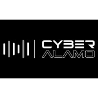 Cyber Alamo logo - Similar company to Blkbox™ Penetration Testing